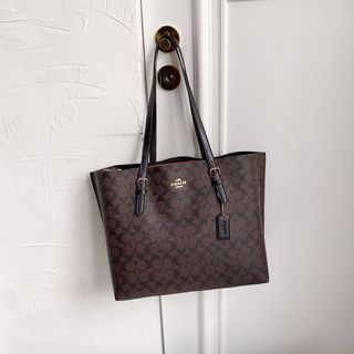 (Category: ) located in . Submitted by baglocker (Listing ID 1341846780, Image 1). Description: .