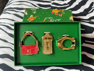 (Category: ) located in . Submitted by bornilla.jaca (Listing ID 1341825941, Image 1). Description: .