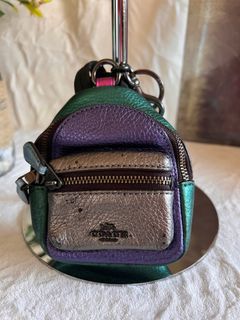 (Category: ) located in . Submitted by secondsthrifthub (Listing ID 1341784617, Image 1). Description: .
