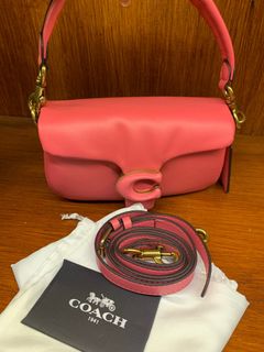 (Kategori: ) berada di . Dikirim oleh elsboutiques (ID iklan 1341903252, Gambar 1). Deskripsi: .