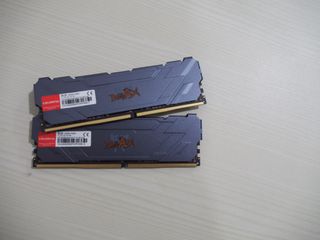 （分類：）位於 。 由 leslie60664 提交（商品編號 1341840017，圖片 1）。簡介： 。