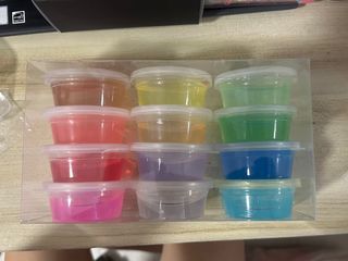 (Category: ) located in . Submitted by hihihihihhooooo (Listing ID 1341876922, Image 1). Description: .