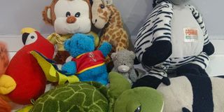 (Category: ) located in . Submitted by valentinorossly (Listing ID 1341789688, Image 1). Description: .