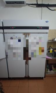 (Category: ) located in . Submitted by mengkuan (Listing ID 1341854315, Image 1). Description: .