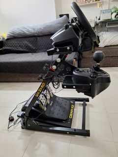 (Category: ) located in . Submitted by suriawi (Listing ID 1341939169, Image 1). Description: .