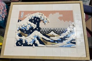 (Category: ) located in . Submitted by lee_m_rhymes (Listing ID 1341918896, Image 1). Description: .