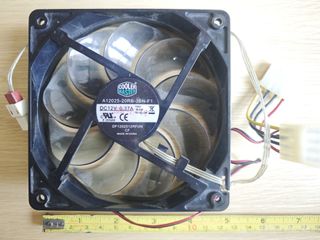 （分類：）位於 。 由 chriscmip 提交（商品編號 1341840559，圖片 1）。簡介： 。