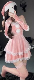 （分類：）位於 。 由 cc_new_fashion 提交（商品編號 1341883132，圖片 1）。簡介： 。