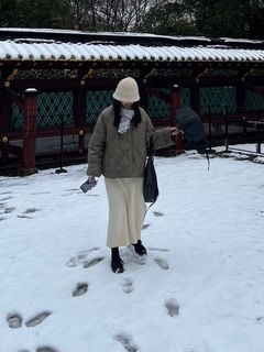 由 rae.select (刊登 ID 1341826334，圖片 1) 提交，位於 的 (類別：)，說明：。