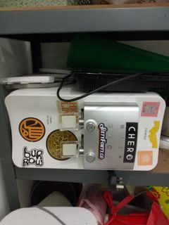 (Category: ) located in . Submitted by barangsepak (Listing ID 1341847380, Image 1). Description: .