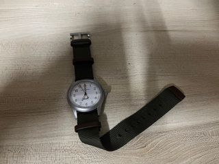 （分類：）位於 。 由 apexpredator848 提交（商品編號 1341884200，圖片 1）。簡介： 。