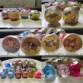 (Category: ) located in . Submitted by crystalicious_jy (Listing ID 1341879133, Image 1). Description: .