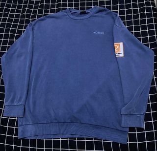 (Kategori: ) berada di . Dikirim oleh duasatu_thrift (ID iklan 1341889128, Gambar 1). Deskripsi: .