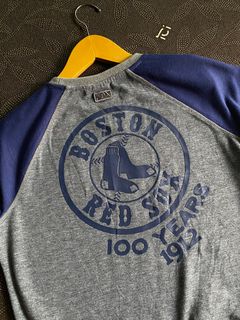 (Kategori: ) berada di . Dikirim oleh rndmmarker2nd (ID iklan 1341943837, Gambar 1). Deskripsi: .