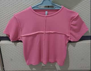 (Kategori: ) berada di . Dikirim oleh callclothes (ID iklan 1341869795, Gambar 1). Deskripsi: .