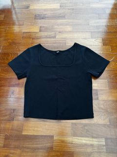 (Category: ) located in . Submitted by gyxshops (Listing ID 1341811961, Image 1). Description: .