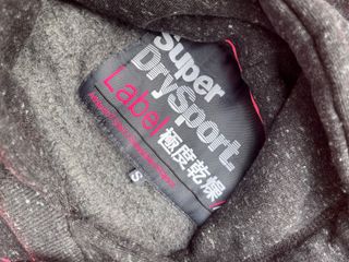 （分類：）位於 。 由 shxtb852qd 提交（商品編號 1341910823，圖片 1）。簡介： 。