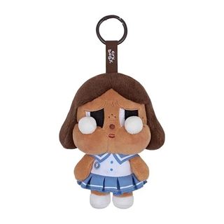 (Category: ) located in . Submitted by c.herwears (Listing ID 1341844740, Image 1). Description: .