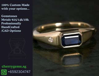 (Category: ) located in . Submitted by miyajewelry (Listing ID 1341685251, Image 1). Description: .