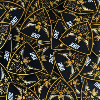 (Category: ) located in . Submitted by threadedbythreads (Listing ID 1168095984, Image 1). Description: .