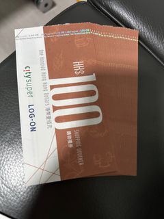 （分類：）位於 。 由 3door 提交（商品編號 1341943601，圖片 1）。簡介： 。