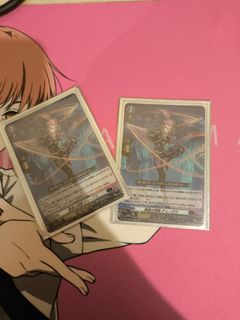 (Category: ) located in . Submitted by kenzo_yeo (Listing ID 1341942315, Image 1). Description: .