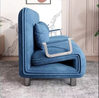 (Category: ) located in . Submitted by furnituresalestore (Listing ID 1341823850, Image 1). Description: .