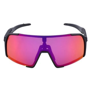 (Category: ) located in . Submitted by echocycling (Listing ID 1341838506, Image 1). Description: .