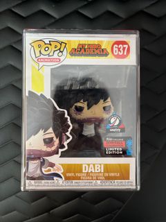 (Category: ) located in . Submitted by funkodeals (Listing ID 1341856536, Image 1). Description: .