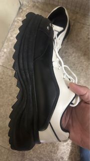 （分類：）位於 。 由 forsellsam 提交（商品編號 1341858875，圖片 1）。簡介： 。