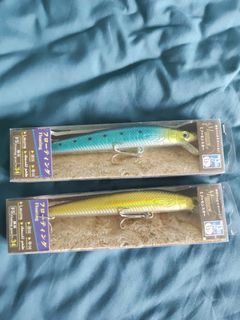 (Category: ) located in . Submitted by rays_mynah_birb (Listing ID 1341805362, Image 1). Description: .