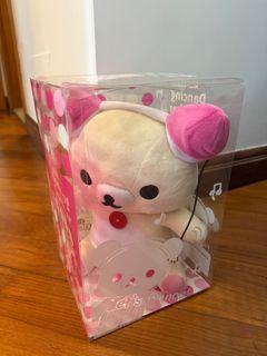 （分類：）位於 。 由 betfis 提交（商品編號 1341799486，圖片 1）。簡介： 。