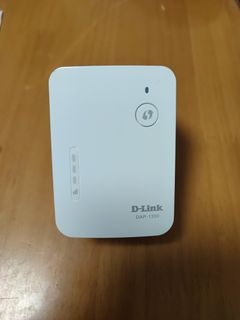 （分類：）位於 。 由 patrickc 提交（商品編號 1341815350，圖片 1）。簡介： 。