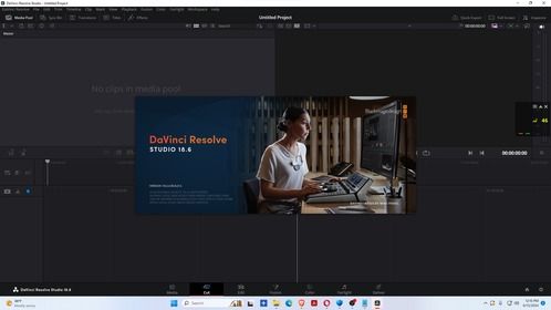 Davinci Resolve Studio 20.2 (Category: Software) located in Cavite. Submitted by tonysoftwareservices05 (Listing ID 1341824152, Image 2). Description: Davinci Resolve Studio 20.2 Davinci Resolve Studio 20.2 - For Windows P590 Davinci Resolve Studio 20.2 - For Mac P650 Via Email delivery Lifetime no expiry 100% Tested by the clients. Windows and Mac available here. We are delivering your product thru email. Our Payment method: Gcash For Positive f