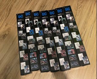 (Category: ) located in . Submitted by marshallpoh (Listing ID 1341933608, Image 1). Description: .