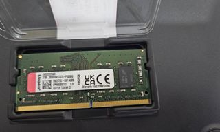 (Category: ) located in . Submitted by mr_rom (Listing ID 1341888127, Image 1). Description: .