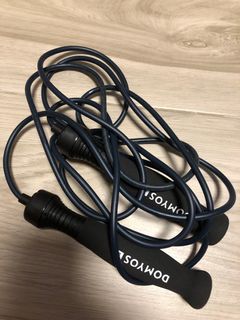 （分類：）位於 。 由 kyc0003 提交（商品編號 1341935270，圖片 1）。簡介： 。