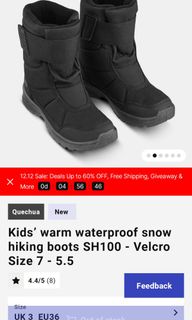 (Category: ) located in . Submitted by gooddealyeah (Listing ID 1341883346, Image 1). Description: .