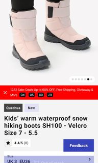 (Category: ) located in . Submitted by gooddealyeah (Listing ID 1341883991, Image 1). Description: .