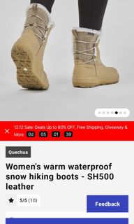 (Category: ) located in . Submitted by gooddealyeah (Listing ID 1341885232, Image 1). Description: .