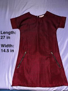 (Category: ) located in . Submitted by triplevshop (Listing ID 1341917654, Image 1). Description: .