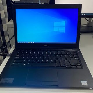 (Category: ) located in . Submitted by wan.preloved (Listing ID 1341915091, Image 1). Description: .