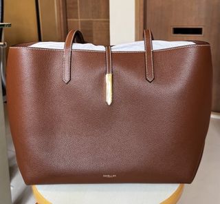 （分類：）位於 。 由 wasabitomato 提交（商品編號 1341818186，圖片 1）。簡介： 。