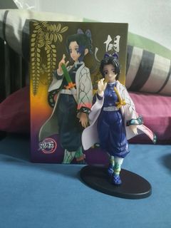 (Category: ) located in . Submitted by nikuza (Listing ID 1341927912, Image 1). Description: .