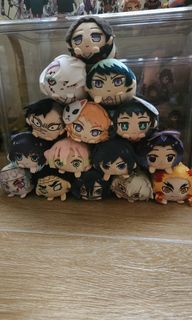 (Category: ) located in . Submitted by deena95 (Listing ID 1341784493, Image 1). Description: .
