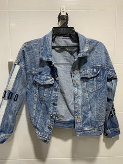 (Category: ) located in . Submitted by plc25 (Listing ID 1341960455, Image 1). Description: .