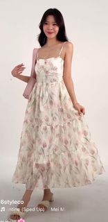 (Category: ) located in . Submitted by lings.closet (Listing ID 1341791866, Image 1). Description: .