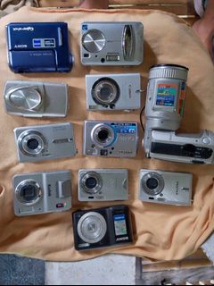 (Category: ) located in . Submitted by callasummer (Listing ID 1341773133, Image 1). Description: .