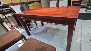 (Category: ) located in . Submitted by neo_collections (Listing ID 1341857767, Image 1). Description: .