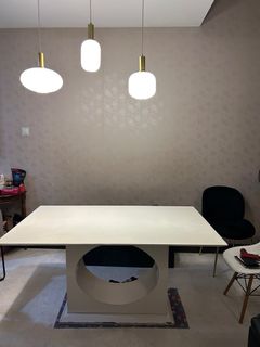 (Category: ) located in . Submitted by engsoontan (Listing ID 1341955133, Image 1). Description: .